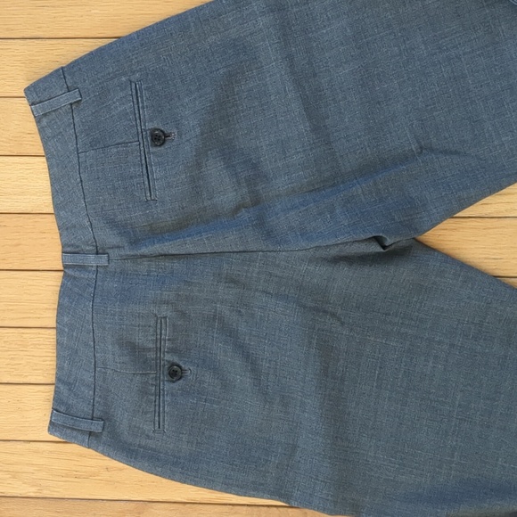 Bundle of 3 Express Dress Pants - Picture 9 of 14